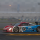 Illustration for article titled Its Still Daytona Time - Another Photo Dump